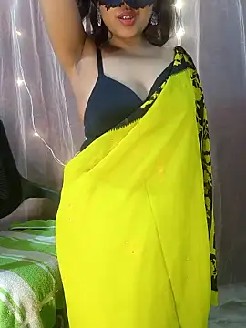 Snapshot of deslisexpriya chatting on October 14, 10:42 pm deslisexpriya online show from October 14, 10:42 pm