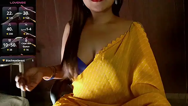 Snapshot of deslisexpriya chatting on June 12, 2:04 pm deslisexpriya online show from June 12, 2:04 pm