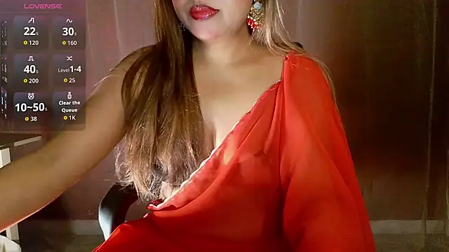 Snapshot of deslisexpriya chatting on July 9, 5:01 pm deslisexpriya online show from July 9, 5:01 pm