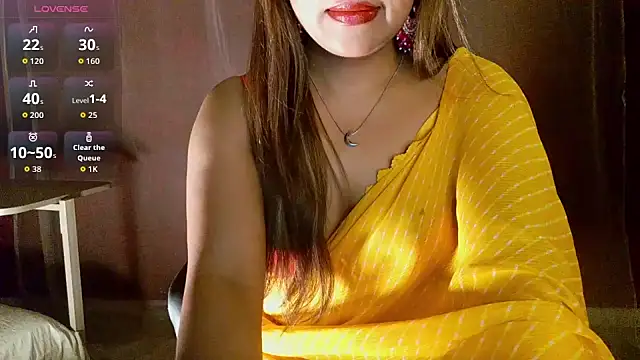 Snapshot of deslisexpriya chatting on June 24, 9:56 pm deslisexpriya online show from June 24, 9:56 pm