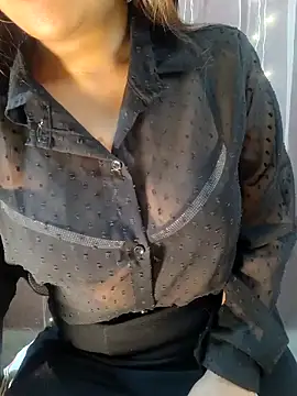 deslisexpriya online show from February 3, 2:53 am