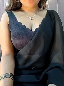 deslisexpriya online show from January 12, 11:53 pm