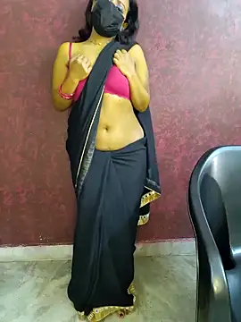 Snapshot of deslisexpriya chatting on February 28, 11:36 am deslisexpriya online show from February 28, 11:36 am