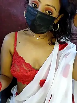 Snapshot of deslisexpriya chatting on March 13, 8:59 am deslisexpriya online show from March 13, 8:59 am