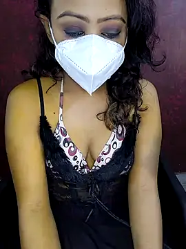 Snapshot of deslisexpriya chatting on March 1, 6:35 am deslisexpriya online show from March 1, 6:35 am