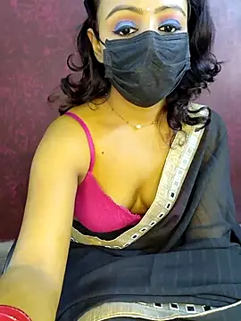 Snapshot of deslisexpriya chatting on February 28, 5:15 am deslisexpriya online show from February 28, 5:15 am