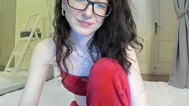 Snapshot of Baby_Jewel chatting on March 18, 2:39 pm Baby Jewel online show from March 18, 2:39 pm