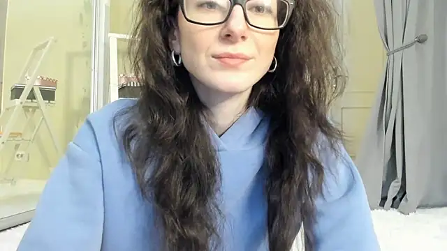 Snapshot of Baby_Jewel chatting on February 11, 11:09 am Baby Jewel online show from February 11, 11:09 am