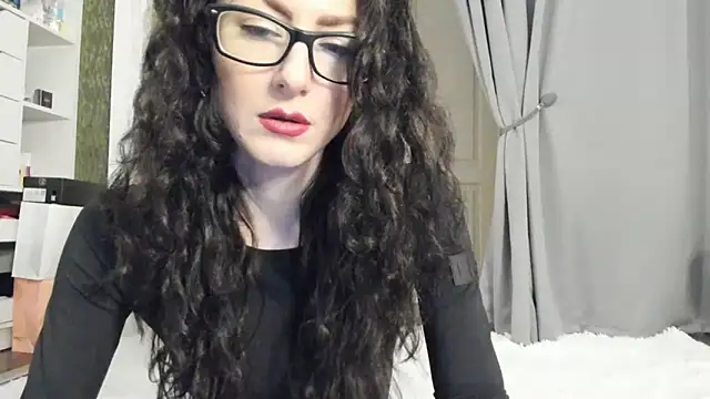 Baby Jewel online show from October 30, 11:08 am