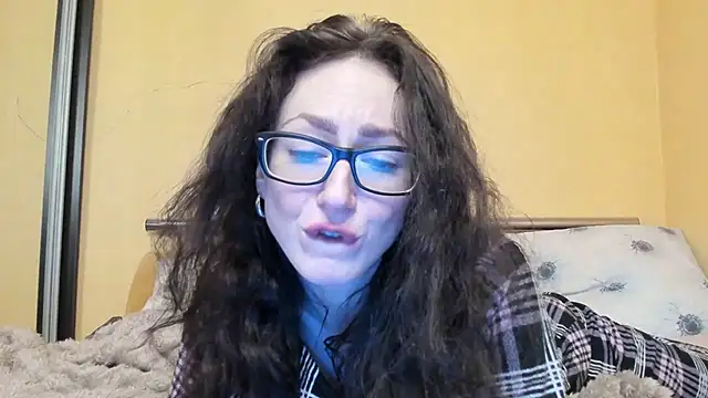 Baby Jewel online show from November 26, 12:38 pm