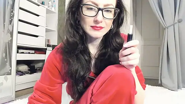 Baby Jewel online show from November 13, 11:14 am