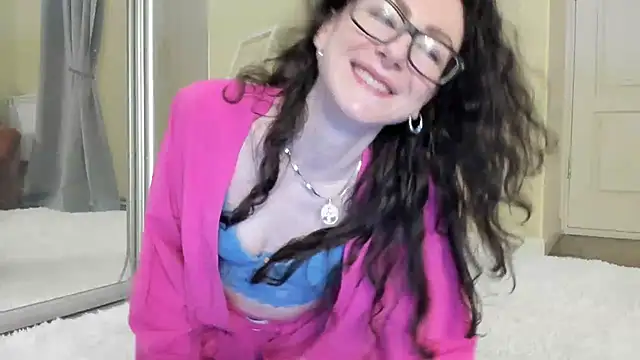 Snapshot of Baby_Jewel chatting on March 11, 2:29 pm Baby Jewel online show from March 11, 2:29 pm