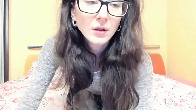 Baby Jewel online show from December 16, 11:14 am