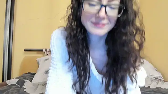 Baby Jewel online show from January 15, 11:13 am