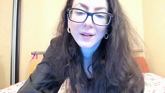 Baby Jewel online show from January 8, 11:16 am