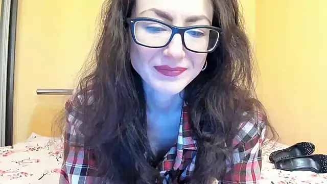 Baby Jewel online show from January 9, 11:17 am