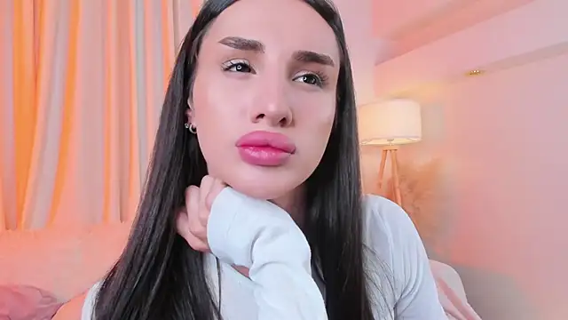 Snapshot of Kim_Oberlin_ chatting on October 9, 4:29 pm Kim Oberlin online show from October 9, 4:29 pm