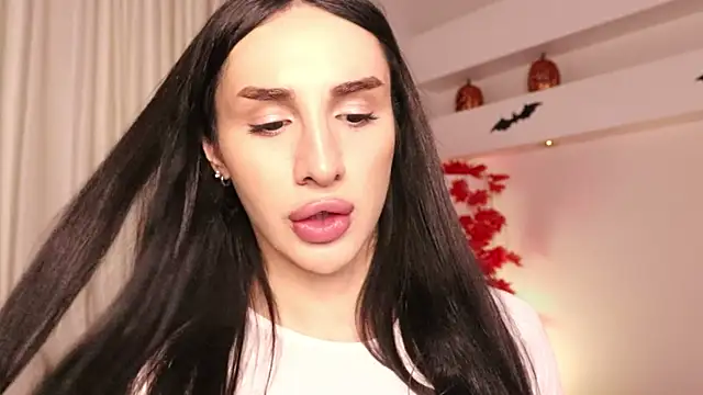 Snapshot of Kim_Oberlin_ chatting on October 28, 11:31 am Kim Oberlin online show from October 28, 11:31 am