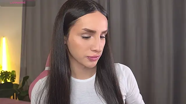 Snapshot of Kim_Oberlin_ chatting on November 27, 4:07 pm Kim Oberlin online show from November 27, 4:07 pm