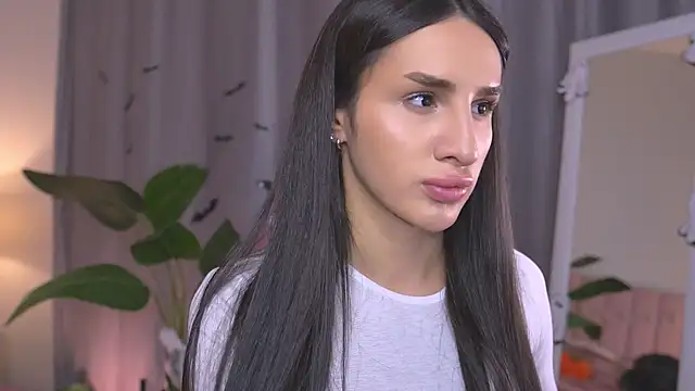 Snapshot of Kim_Oberlin_ chatting on October 29, 11:20 am Kim Oberlin online show from October 29, 11:20 am