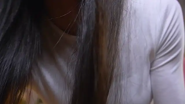 Snapshot of Kim_Oberlin_ chatting on November 13, 4:00 pm Kim Oberlin online show from November 13, 4:00 pm