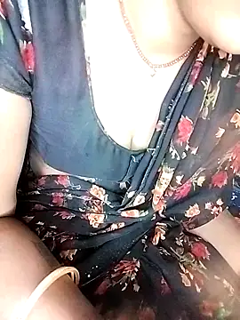 kumarigirl online show from November 10, 7:57 am