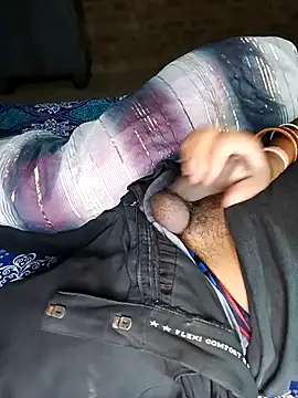 kumarigirl online show from October 21, 8:14 am