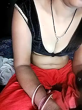 kumarigirl online show from October 29, 3:55 pm