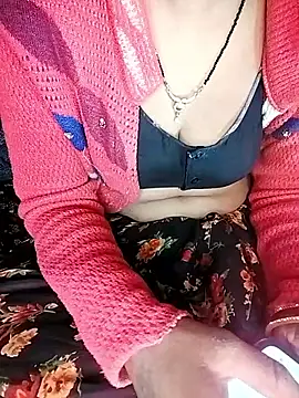 kumarigirl online show from November 8, 4:43 pm