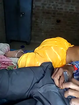 kumarigirl online show from October 18, 4:31 pm