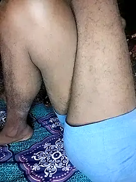 kumarigirl online show from September 24, 4:24 pm