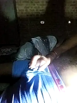 kumarigirl online show from September 9, 5:39 am