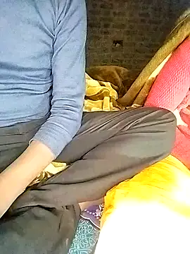 kumarigirl online show from November 11, 4:57 pm