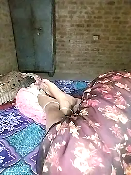 kumarigirl online show from October 29, 2:21 am