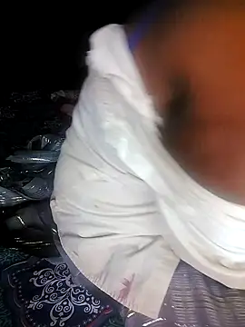 kumarigirl online show from October 17, 1:53 am