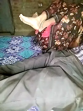 kumarigirl online show from October 28, 8:57 am