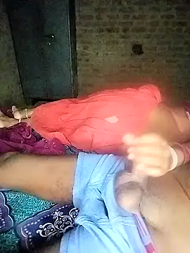 kumarigirl online show from September 23, 4:47 pm