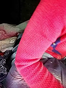 kumarigirl online show from November 8, 2:15 am