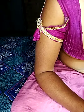 kumarigirl online show from October 31, 2:57 pm