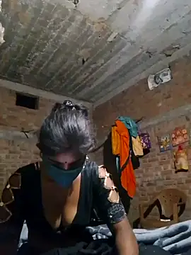 Snapshot of kumarigirl chatting on March 9, 5:16 pm kumarigirl online show from March 9, 5:16 pm