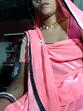 Snapshot of kumarigirl chatting on March 20, 12:06 pm kumarigirl online show from March 20, 12:06 pm