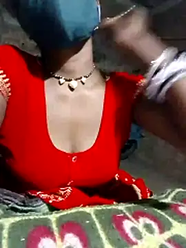 Snapshot of kumarigirl chatting on March 7, 4:41 am kumarigirl online show from March 7, 4:41 am