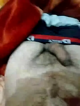 ajaysinghsss online show from December 2, 6:38 pm