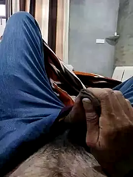 ajaysinghsss online show from January 11, 7:17 am