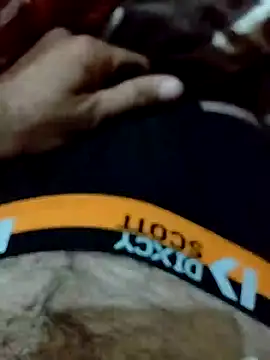 ajaysinghsss online show from December 14, 5:03 pm