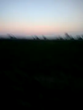 ajaysinghsss online show from December 5, 12:26 pm