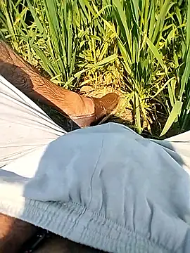 ajaysinghsss online show from February 6, 6:53 am