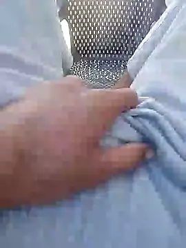 ajaysinghsss online show from December 5, 3:33 pm