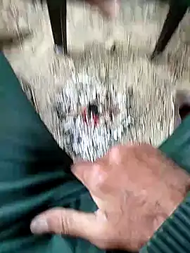 ajaysinghsss online show from January 10, 6:31 am