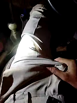 ajaysinghsss online show from December 26, 11:24 pm